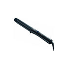 REMINGTON - MODELADOR CAB. CI9532