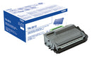 TONER ORIGINAL BROTHER TN-3512 PRETO 12.000 PÁGINAS