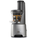 CENTRIFUGADORA KENWOOD - JMP85000SI