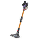 FLAMA ASPIRADOR VERTICAL PROCLEAN FLEX 50 300W
