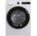 MÁQUINA LAVAR ROUPA CANDY BR412BL8S 12KG WIFI