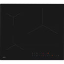 PLACA AEG TN63IV00CT INDUÇÃO 32CM SAPHIR