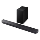 SOUND BAR SAMSUNG HW-Q600FZF