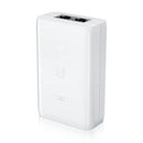 POE INJECTOR  802.3AT