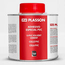 ADESIVO ESPECIAL PVC, FRASCO, 250 ML
