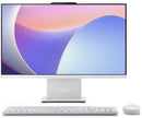 OR. AIO LENOVO IDEACENTRE 27IRH9 I5/16GB/1TB W11