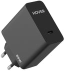 ADAPTADOR CORRIENTE HOVERAIR SP26H007 65W