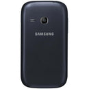 SAMSUNG - CAPA GALAXY YOUNG S6312 EF-PS631BLEGWW