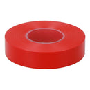FITA ISOLANTE ELETRICIDADE PROFISSIONAL PVC ALTA ADERÊNCIA 19 MM