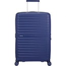 MALETA MEDIANA AMERICAN TOURISTER FASTFORWARD SPINNER EXPANSIBLE