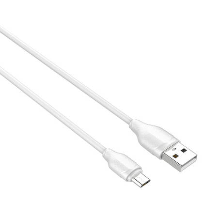 LDNIO LS372 2M MICROUSB CABLE