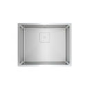 LAVA LOUÇA TEKA FLEXLINEA RS15 50.40 M-XT 1C PURECLEAN