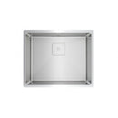 LAVA LOUÇA TEKA FLEXLINEA RS15 50.40 M-XT 1C PURECLEAN