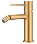 GRIFO IMEX MONOM. BIDE MONZA OC BDM039-2OC