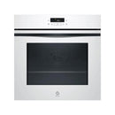HORNO BALAY 3HB5159B4 71L MULTI VAPOR INT BCO