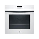 HORNO BALAY 3HB5159B4 71L MULTI VAPOR INT BCO