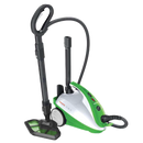 LIMPEZA VAPOR POLTI VAPORETTO SMART 35 MOP - PTEU0271