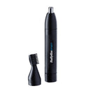 APARADOR NARIZ/ORELHAS BABYLISS - E652E