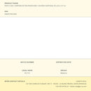 PACK 3 UNID. COVETE DE GELO DE POLIPROPILENO CORES SORTIDAS 25X8,