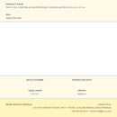 PACK 3 UNID. COVETE DE GELO DE POLIPROPILENO CORES SORTIDAS 25X8,