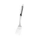 ESPÁTULA 35X7,8CM INOX EXPERT SG7335 SAN IGNACIO