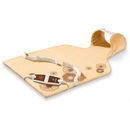 ALMOFADA BEURER HK58 LED CERVICAL 62X42