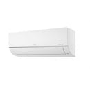 AR CONDICIONADO UNIDADE INTERIOR LG PC12SC.NSJ( 11.942 BTUH  - 12