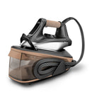 CENTRO PLANCHADO ROWENTA VR7442 2400W 6,4B 120GR