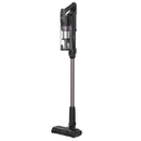 HOOVER - ASPIRADOR VERTICAL HF1P10H 011