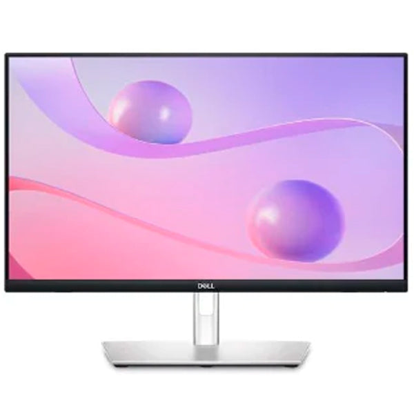 DELL P Series P2424HT monitor de ecrã 60,5 cm (23.8") 1920 x 108