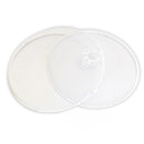 JOGO DE GRADE ANILHA PARA OS MODELOS REF. 33500 EDM