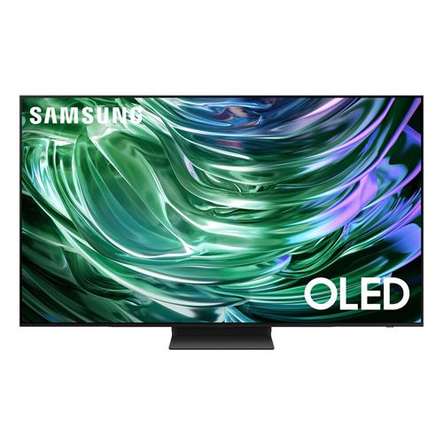 TV SAMSUNG OLED 55" 4K SMART TV TQ55S90DAEXXC