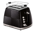 RUSSELL HOBBS - TORRADEIRA 26390-56