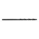 BROCA DE METAL HSS, FORJAGEM DE ROLO, Ø2 X 49 MM, 3 UNID.