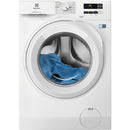 MÁQUINA DE LAVAR ROUPA ELECTROLUX EFI6194O1B 9KG