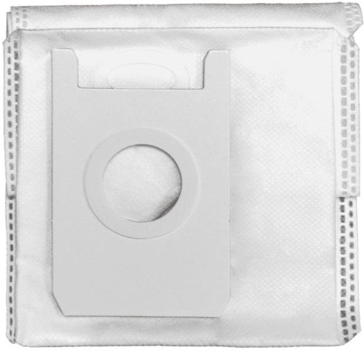 PACK 3 SACOS HIGIENICOS CECOTEC PARA CONGA HOME 2000