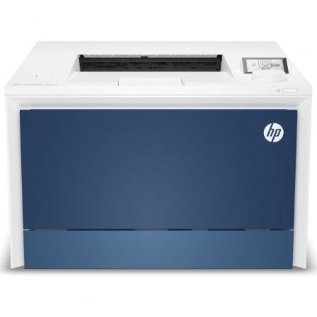 HP Color LaserJet Pro Impressora 4202dn, Cor, Impressora para Peq