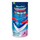 SECADRY ANTI-HUMIDADE RECARGA 500G. 231648 MASSÓ