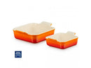 FORMA 12 MINI CANNELE LE CREUSET 46025000010100
