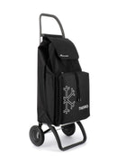 CARROCOMPRA ROLSER SAQ058 SAQUET TERMO LN 2 NEGRO