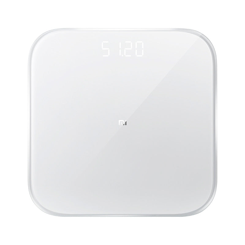 BALANÇA XIAOMI MI SMART SCALE 2 WHITE