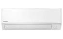 ACON.SPLIT PANASONIC KITRZ25ZKE WIFI A++/A++