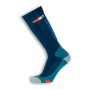 MEIA TOP WINTER AZUL XS (36-38) COFRA