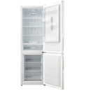 FRIGORÍFICO COMBINADO MIDEA MDRB424FGD01OE( TOTAL NO FROST  - BRA