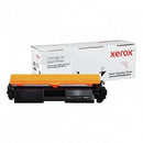 Toner Preto Xerox equivalente a HP CF230A/ CRG-051, 1600 páginas