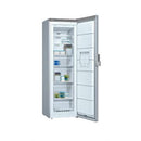 ARCA VERTICAL BALAY 3GFE564ME