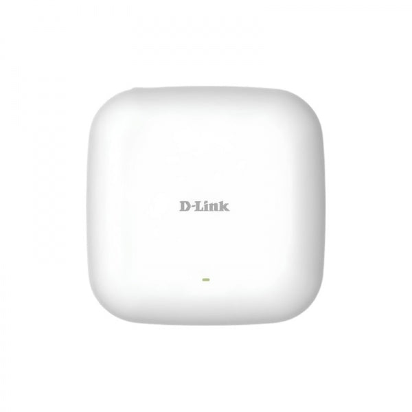 AX3000 WI-FI 6 DUAL-BAND POE ACCESS POINT NUCLIAS CONNECT (1 PORT