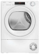 MAQUINA SECAR ROUPA CANDY CROEH8N2TES 8K BC WIFI BCO 31103018