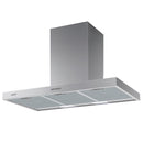 CATA CHAMINE 90CM 299M3H INOX