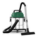 TAURUS ASPIRADOR 1200W SSACO DEPOSITO 15LT